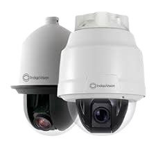 PTZ HD CCTV Malaysia